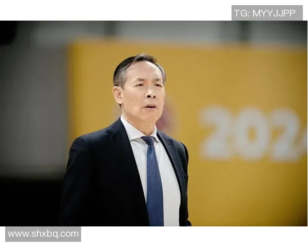 广厦角色球员挺身而出许利民换人策略令人费解 广厦角色球员挺身而出许利民换人策略令人费解