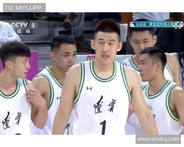 辽宁男篮核心球员遭挖角北控深圳纷纷出手引援计划曝光