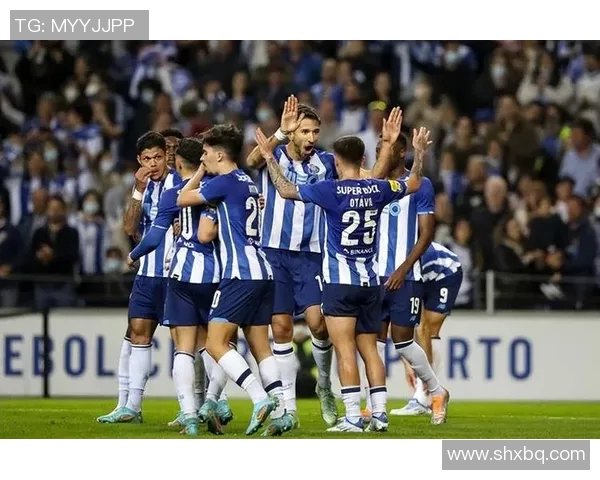 萨尔茨堡足球:探索奥地利足球强队的辉煌历史与未来发展潜力 萨尔茨堡足球:探索奥地利足球强队的辉煌历史与未来发展潜力