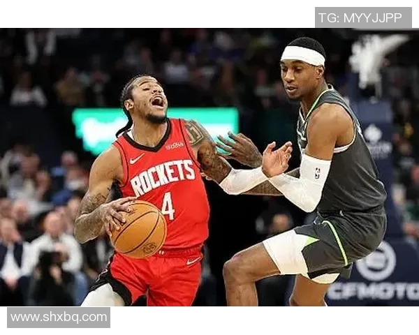 火箭与勇士精彩对决全场录像回放分析及精彩瞬间集锦