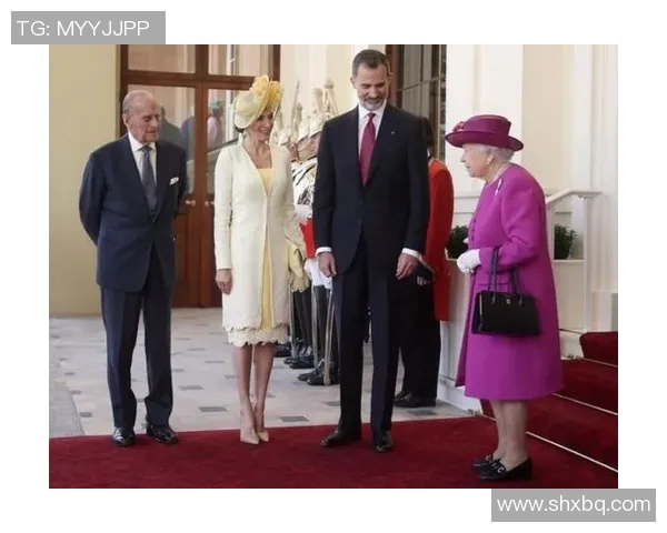 美国与西班牙的较量谁能在国际舞台上笑到最后 美国与西班牙的较量谁能在国际舞台上笑到最后