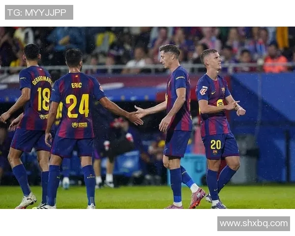 国王杯巅峰对决皇马与巴萨再续经典恩怨之战