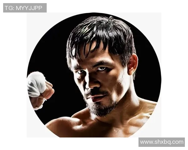 帕奎奥与库托的巅峰对决揭示拳坛新格局的精彩瞬间 帕奎奥与库托的巅峰对决揭示拳坛新格局的精彩瞬间