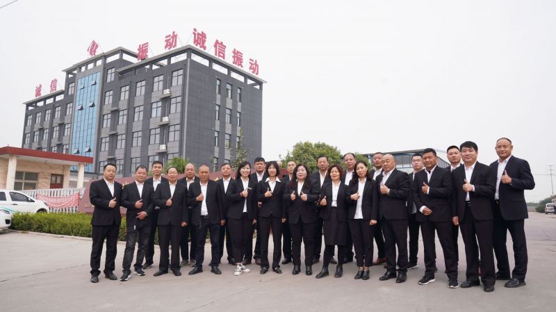 优游UB8与您相约榆林 第十七届煤博会