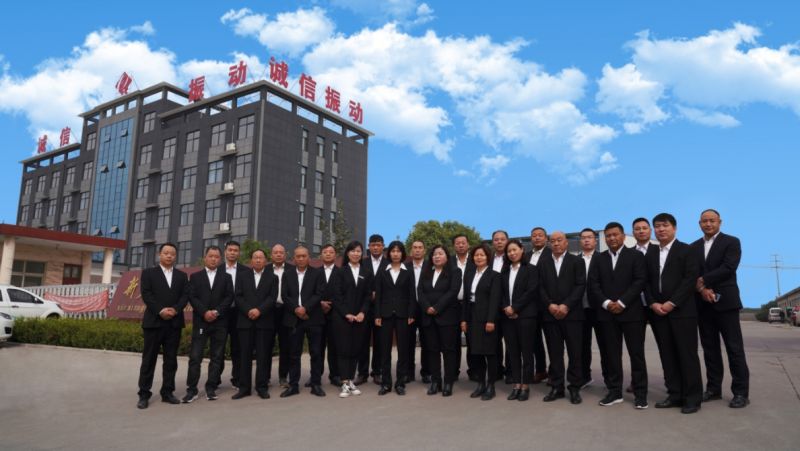 优游UB8招聘业务经理