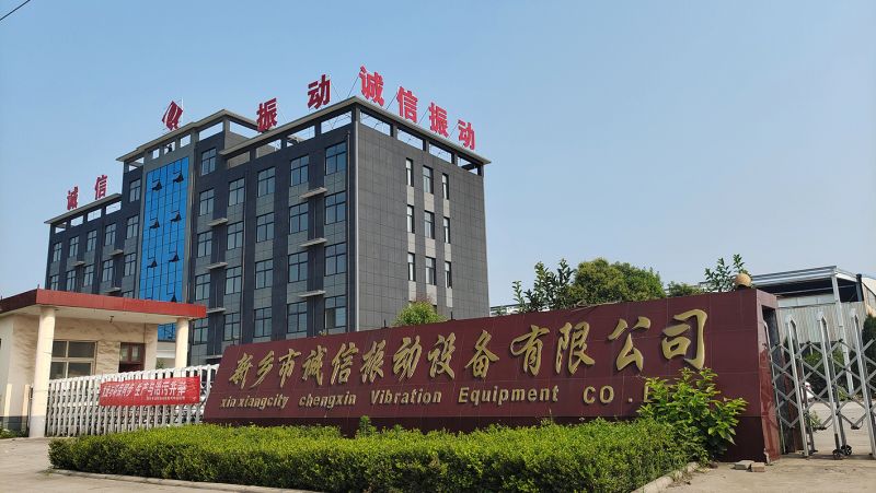 质量提升，我们在行动