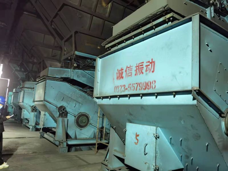 高温天气下如何；ふ穸阜稚璞刚Ｔ诵？我来告诉你